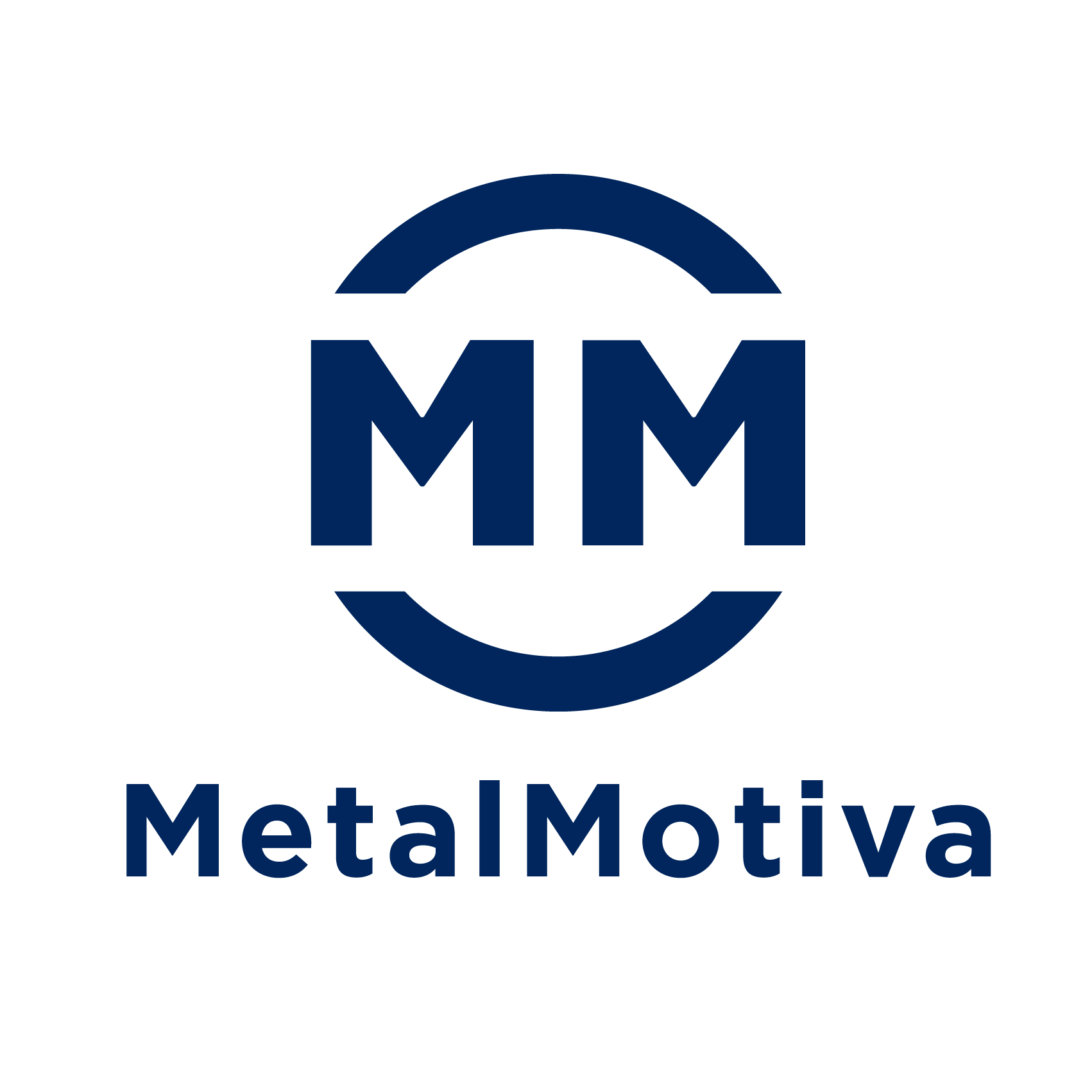 Metalmotiva