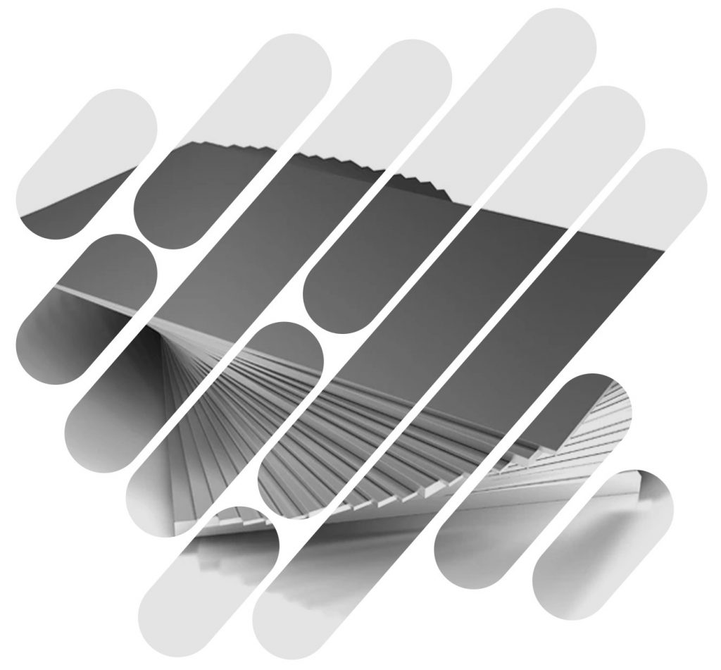 Produtos Metalmotiva - chapas finas a quente