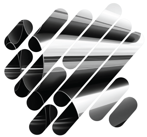 Tubos condutores Metalmotiva