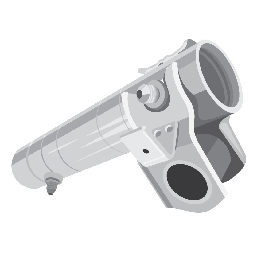 Peças Metalmotiva - serviços de corte, solda, dobra, laser.