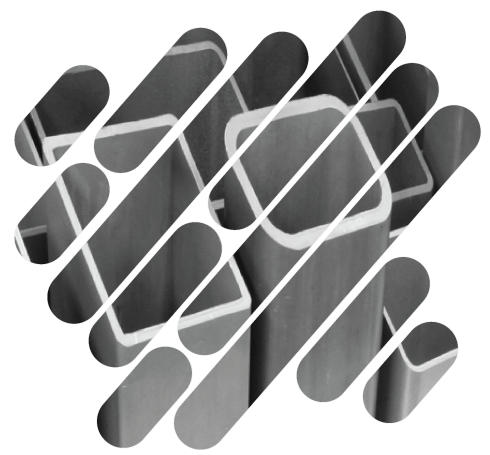 Tubos de aço trefilados Metalmotiva